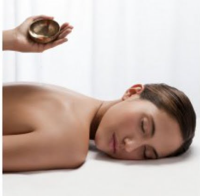Massage Oriental Traditionnel Relaxant 30' image